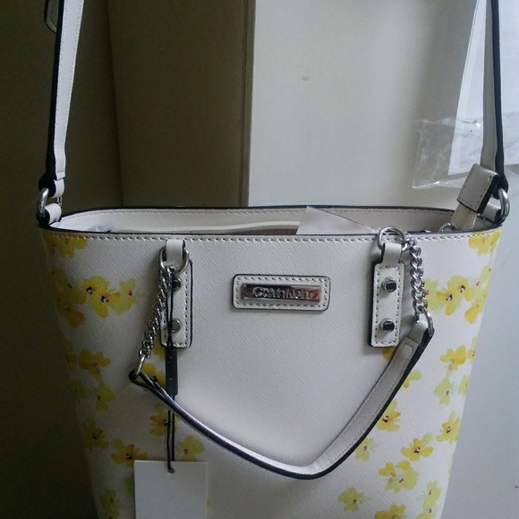 Hand bag - Picture 4 of 5